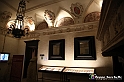 VBS_9812 - La Morra, Barolo, Grinzane Cavour, Pollenzo